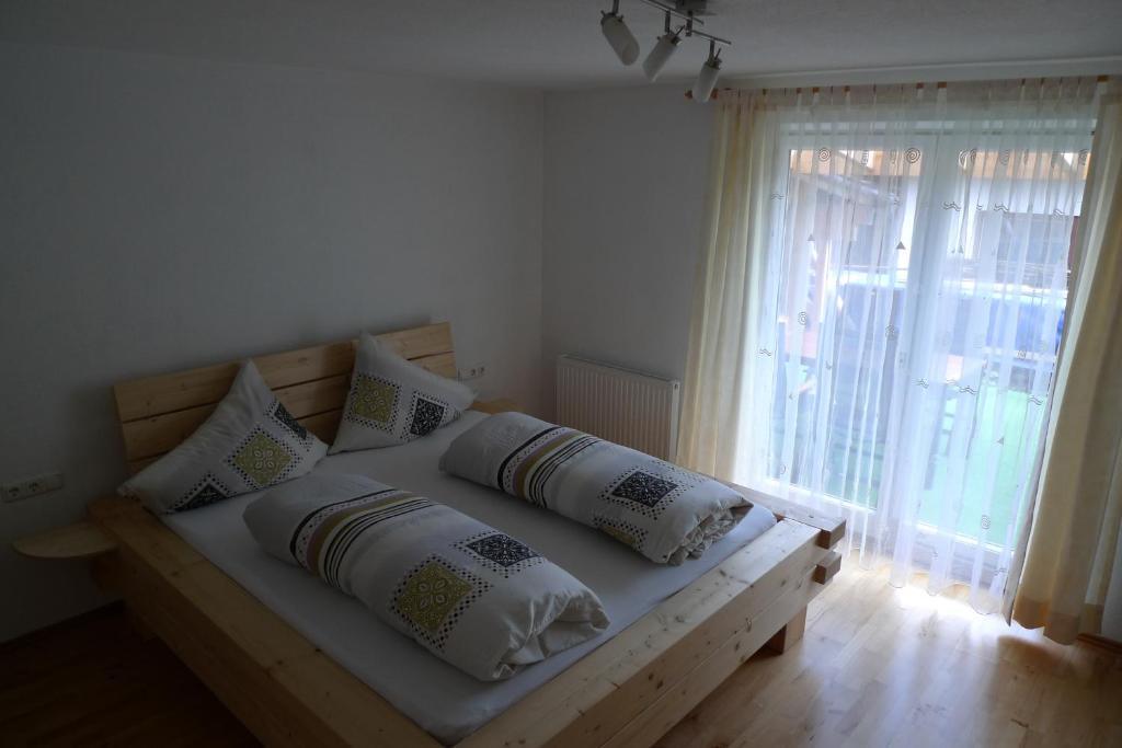 Apartments Schoell รอยท์เทอ ห้อง รูปภาพ
